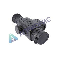 Тепловизионный прицел Dali RS550-640L