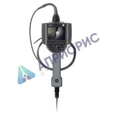 XL Vu видеоэндоскоп