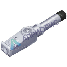 Поверка рефрактометра HSR-500