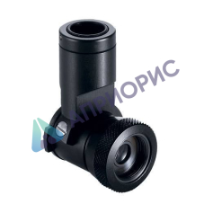 Автоколлимационная насадка Leica GOA2