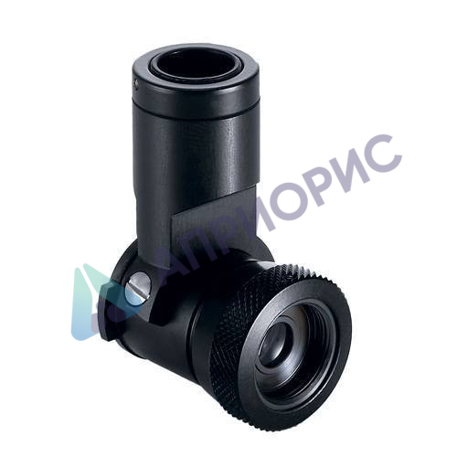 Автоколлимационная насадка Leica GOA2