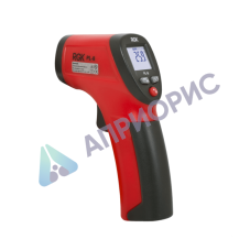 Пирометр RGK PL-8