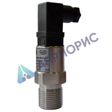 Поверка преобразователей давления КРТ9-Ех