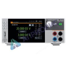 Одноканальный источник питания Rohde Schwarz NGM201