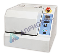 Планетарные мельницы BRS-4S