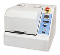 Планетарные мельницы BRS-4S