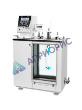 Термостат жидкостный Termex ВИС-Т-09-3 (для определения вязкости)