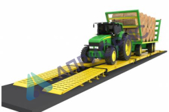 ВА КУБАНЬ-40-12