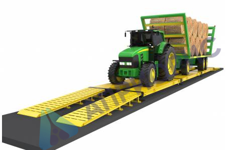 ВА КУБАНЬ-60-18