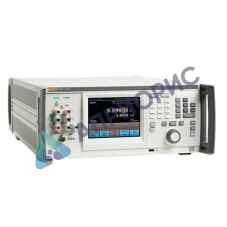 Высокопроизводительный многофункциональный калибратор Fluke 5730A 230