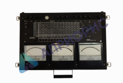 Поверка комплекта измерительного К540