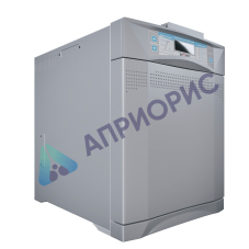 Поверка газового хроматографа Хромос ГХ-1000.1