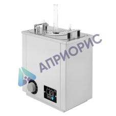 Баня лабораторная Termex ЛБ13 (Tокр +5...+200 °С, 6 л)