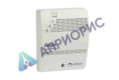 RGDME5MP1 Beagle сигнализатор загазованности на природный газ метан стационарный