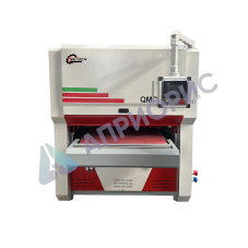 Шлифовальный станок Jinan SR-Tech