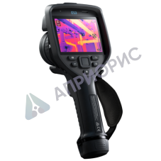 Тепловизор FLIR E53