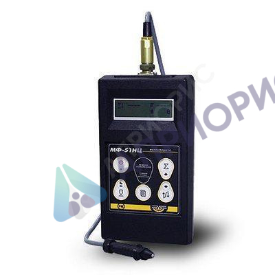 МФ-51НЦ ферритометр