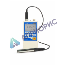 Кондуктометр  МАРК-603/1 (портативный)