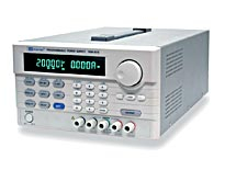 Источник питания GW Instek PSM-76003