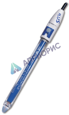 Электрод комбинированный WTW SenTix 81 (стеклянный)