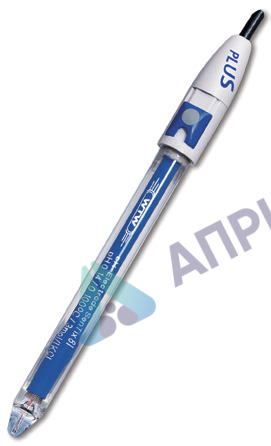 Электрод комбинированный WTW SenTix 81 (стеклянный)