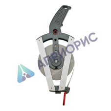 Измерительная рулетка BMI STANDARD 50 M