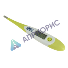 Поверка термометра медицинского цифрового AMDT10, AMDT11, AMDT12, AMDT13, AMDT14