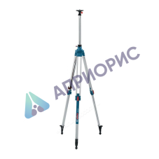 Элевационный штатив Bosch BT300HD (0.601.091.400)