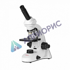 Микроскоп Микромед С-11 вар. 1B LED (монокулярный)