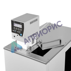 Термостат жидкостный Termex КРИО-ВТ-01 (низкотемпературный)