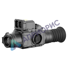 Тепловизионный прицел CONOTECH Polaris-650RL