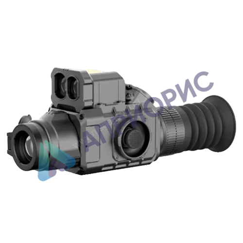 Тепловизионный прицел CONOTECH Polaris-650RL