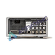 Высокочастотный генератор АКИП-7SG384