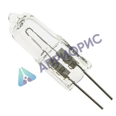 Лампа КГМ 12-10 -2 (к КФК-3)