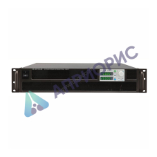 Источник питания АКИП-1135А-150-20