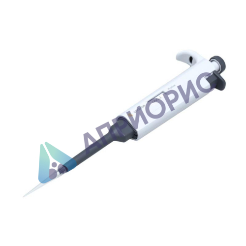 Поверка дозаторов автоматических и механических Biohit Proline