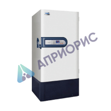 Морозильник низкотемпературный биомедицинский Haier DW-86L628 (−40…−86 °C)