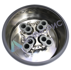 Центрифуга Stegler СМ-600С