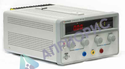 Источник питания Актаком АТН-1265