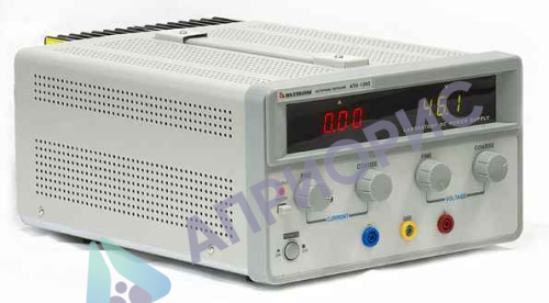 Источник питания Актаком АТН-1265