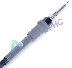 паяльник element 947-ii