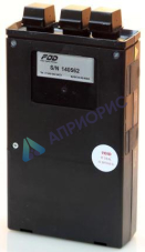 Поверка рефлектометра оптического FOD-7305