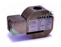 Поверка датчиков силоизмерительных тензорезисторных 4508 ДСТ