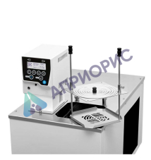 Термостат жидкостный Termex КРИО-МТ-08 (низкотемпературный)