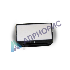 М9170 акустический модуль