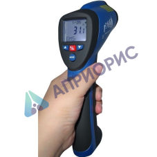 Пирометр CEM DT-8818H