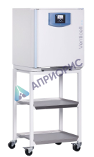 Термостат VENTICELL VC 55 ECO