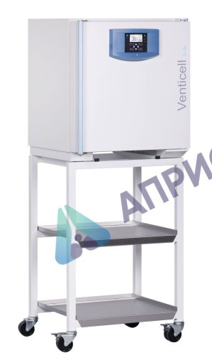 Термостат VENTICELL VC 55 ECO