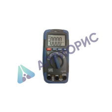 Мультиметр CEM DT-916