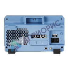 Цифровой осциллограф Rohde Schwarz RTB2K-204